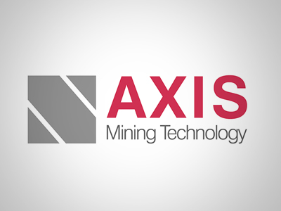 Axis Mining Technology