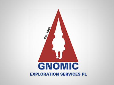 Gnomic Exploration Services