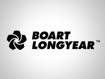 Boart Longyear