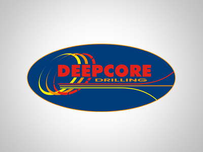 deepcore drilling